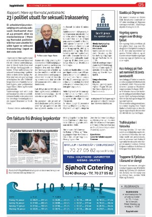 bygdebladet_ves-20210115_000_00_00_005.pdf