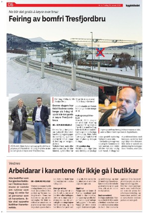 bygdebladet_ves-20210115_000_00_00_006.pdf