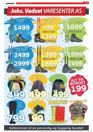 bygdebladet_ves-20210115_000_00_00_007.pdf