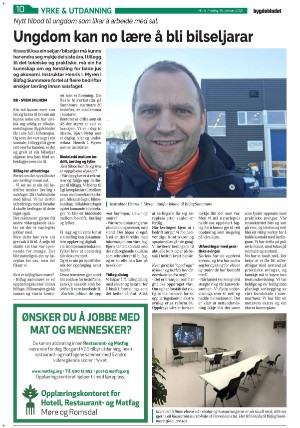 bygdebladet_ves-20210115_000_00_00_010.pdf