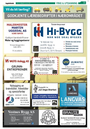 bygdebladet_ves-20210115_000_00_00_011.pdf