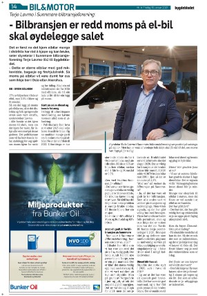 bygdebladet_ves-20210115_000_00_00_014.pdf