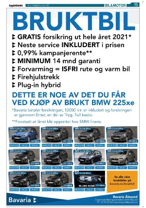 bygdebladet_ves-20210115_000_00_00_015.pdf