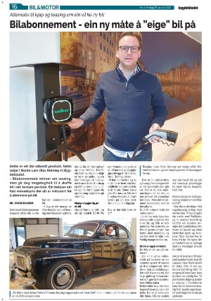 bygdebladet_ves-20210115_000_00_00_016.pdf