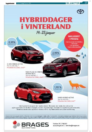 bygdebladet_ves-20210115_000_00_00_017.pdf