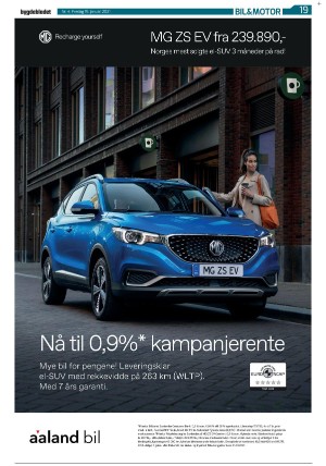 bygdebladet_ves-20210115_000_00_00_019.pdf