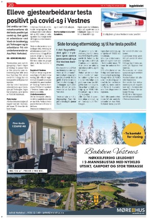 bygdebladet_ves-20210115_000_00_00_020.pdf