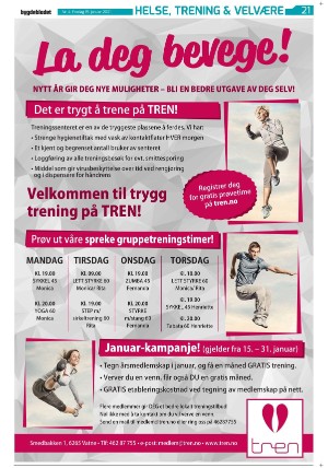 bygdebladet_ves-20210115_000_00_00_021.pdf