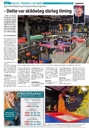 bygdebladet_ves-20210115_000_00_00_022.pdf