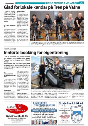 bygdebladet_ves-20210115_000_00_00_023.pdf