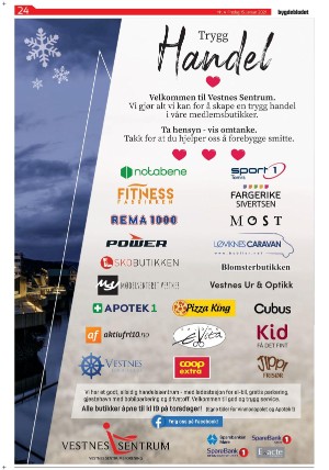 bygdebladet_ves-20210115_000_00_00_024.pdf