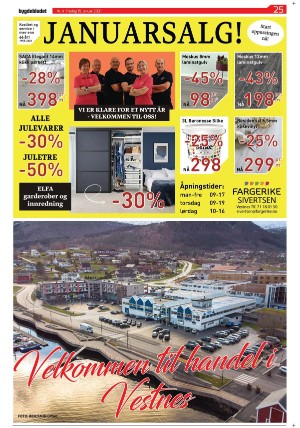bygdebladet_ves-20210115_000_00_00_025.pdf