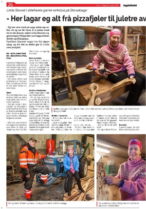 bygdebladet_ves-20210115_000_00_00_026.pdf