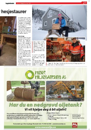 bygdebladet_ves-20210115_000_00_00_027.pdf