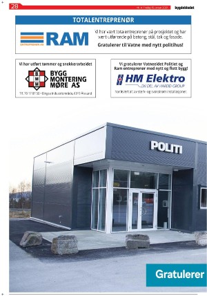 bygdebladet_ves-20210115_000_00_00_028.pdf