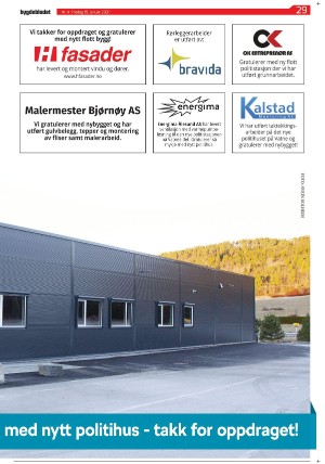 bygdebladet_ves-20210115_000_00_00_029.pdf