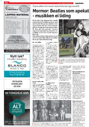 bygdebladet_ves-20210115_000_00_00_030.pdf