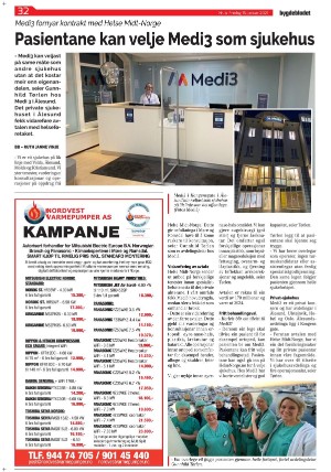 bygdebladet_ves-20210115_000_00_00_032.pdf