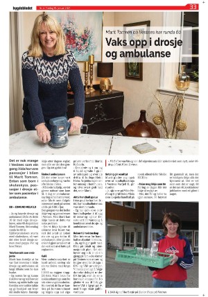 bygdebladet_ves-20210115_000_00_00_033.pdf