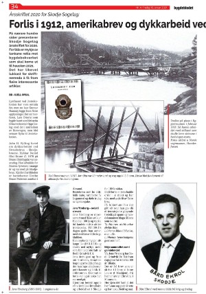 bygdebladet_ves-20210115_000_00_00_034.pdf