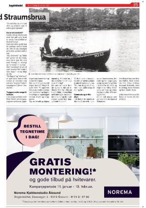 bygdebladet_ves-20210115_000_00_00_035.pdf