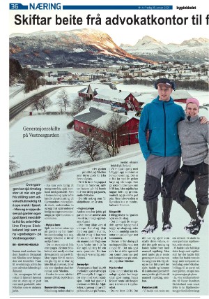 bygdebladet_ves-20210115_000_00_00_036.pdf