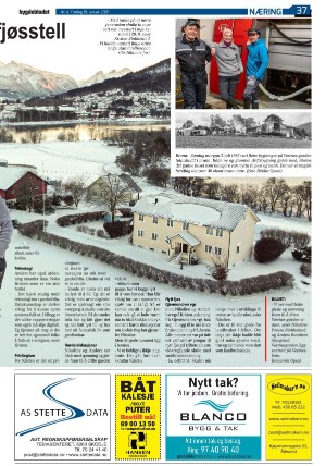 bygdebladet_ves-20210115_000_00_00_037.pdf