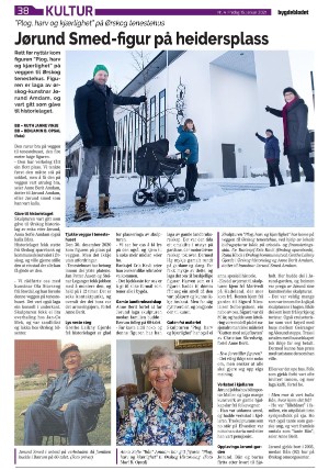bygdebladet_ves-20210115_000_00_00_038.pdf