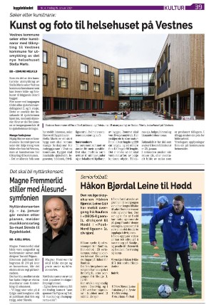 bygdebladet_ves-20210115_000_00_00_039.pdf