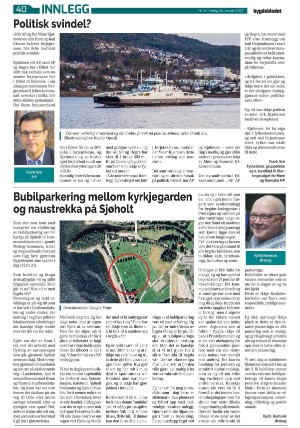 bygdebladet_ves-20210115_000_00_00_040.pdf