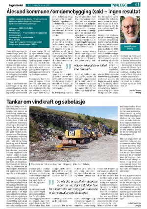 bygdebladet_ves-20210115_000_00_00_041.pdf