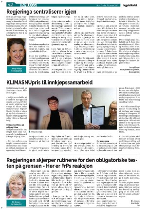 bygdebladet_ves-20210115_000_00_00_042.pdf