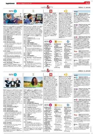 bygdebladet_ves-20210115_000_00_00_043.pdf