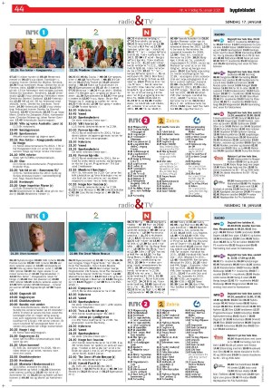 bygdebladet_ves-20210115_000_00_00_044.pdf