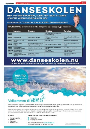 bygdebladet_ves-20210115_000_00_00_045.pdf