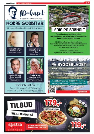 bygdebladet_ves-20210115_000_00_00_047.pdf