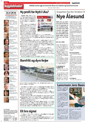 bygdebladet_ves-20210119_000_00_00_002.pdf