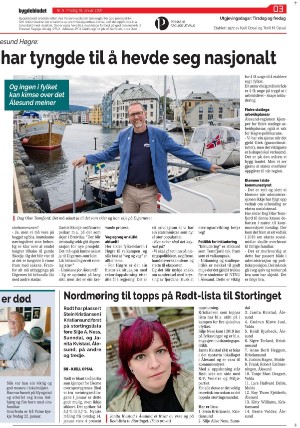 bygdebladet_ves-20210119_000_00_00_003.pdf