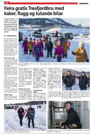 bygdebladet_ves-20210119_000_00_00_006.pdf