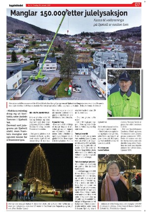 bygdebladet_ves-20210119_000_00_00_007.pdf