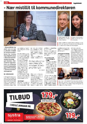 bygdebladet_ves-20210119_000_00_00_008.pdf