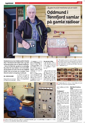 bygdebladet_ves-20210119_000_00_00_009.pdf