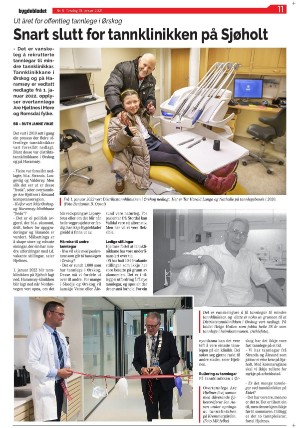 bygdebladet_ves-20210119_000_00_00_011.pdf