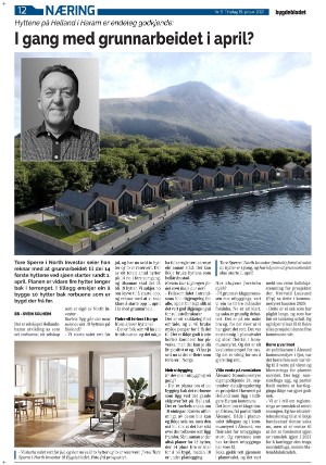 bygdebladet_ves-20210119_000_00_00_012.pdf