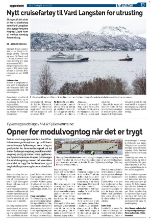 bygdebladet_ves-20210119_000_00_00_013.pdf