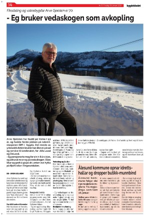 bygdebladet_ves-20210119_000_00_00_014.pdf