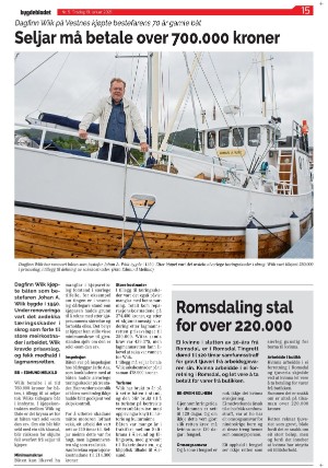 bygdebladet_ves-20210119_000_00_00_015.pdf