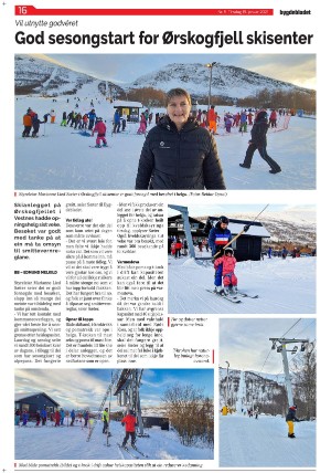 bygdebladet_ves-20210119_000_00_00_016.pdf