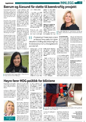 bygdebladet_ves-20210119_000_00_00_017.pdf