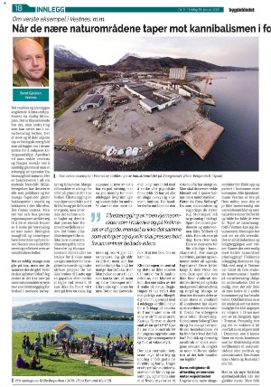bygdebladet_ves-20210119_000_00_00_018.pdf